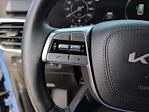 2023 Kia Telluride AWD SUV for sale #PG351266 - photo 21