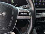 2023 Kia Telluride AWD SUV for sale #PG351266 - photo 22