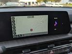 2023 Kia Telluride AWD SUV for sale #PG351266 - photo 24