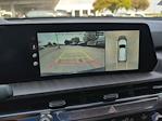 2023 Kia Telluride AWD SUV for sale #PG351266 - photo 25