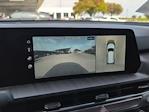 2023 Kia Telluride AWD SUV for sale #PG351266 - photo 26