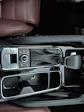 2023 Kia Telluride AWD SUV for sale #PG351266 - photo 28