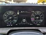 2023 Kia Telluride AWD SUV for sale #PG351266 - photo 32