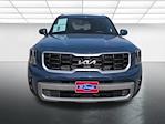 2023 Kia Telluride AWD SUV for sale #PG351266 - photo 33