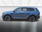 2023 Kia Telluride AWD SUV for sale #PG351266 - photo 35