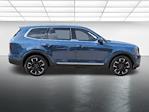 2023 Kia Telluride AWD SUV for sale #PG351266 - photo 37