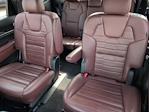 2023 Kia Telluride AWD SUV for sale #PG351266 - photo 8