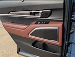 2023 Kia Telluride AWD SUV for sale #PG351266 - photo 10