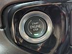 2023 Chevrolet Silverado 1500 Crew Cab 4x2 Pickup for sale #PG361343 - photo 11