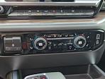 2023 Chevrolet Silverado 1500 Crew Cab 4x2 Pickup for sale #PG361343 - photo 12