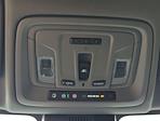 2023 Chevrolet Silverado 1500 Crew Cab 4x2 Pickup for sale #PG361343 - photo 13