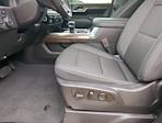 2023 Chevrolet Silverado 1500 Crew Cab 4x2 Pickup for sale #PG361343 - photo 14
