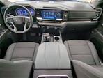 2023 Chevrolet Silverado 1500 Crew Cab 4x2 Pickup for sale #PG361343 - photo 15