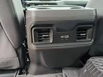 2023 Chevrolet Silverado 1500 Crew Cab 4x2 Pickup for sale #PG361343 - photo 16
