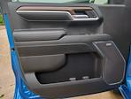 2023 Chevrolet Silverado 1500 Crew Cab 4x2 Pickup for sale #PG361343 - photo 17