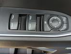 2023 Chevrolet Silverado 1500 Crew Cab 4x2 Pickup for sale #PG361343 - photo 18