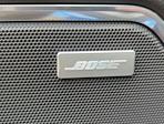 2023 Chevrolet Silverado 1500 Crew Cab 4x2 Pickup for sale #PG361343 - photo 19