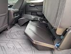 2023 Chevrolet Silverado 1500 Crew Cab 4x2 Pickup for sale #PG361343 - photo 20