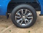2023 Chevrolet Silverado 1500 Crew Cab 4x2 Pickup for sale #PG361343 - photo 3