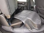 2023 Chevrolet Silverado 1500 Crew Cab 4x2 Pickup for sale #PG361343 - photo 22