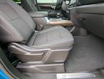 2023 Chevrolet Silverado 1500 Crew Cab 4x2 Pickup for sale #PG361343 - photo 23
