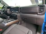 2023 Chevrolet Silverado 1500 Crew Cab 4x2 Pickup for sale #PG361343 - photo 24
