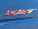 2023 Chevrolet Silverado 1500 Crew Cab 4x2 Pickup for sale #PG361343 - photo 26