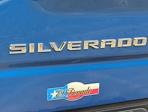 2023 Chevrolet Silverado 1500 Crew Cab 4x2 Pickup for sale #PG361343 - photo 27
