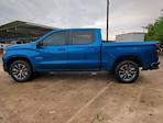2023 Chevrolet Silverado 1500 Crew Cab 4x2 Pickup for sale #PG361343 - photo 29