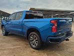 2023 Chevrolet Silverado 1500 Crew Cab 4x2 Pickup for sale #PG361343 - photo 2
