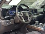 2023 Chevrolet Silverado 1500 Crew Cab 4x2 Pickup for sale #PG361343 - photo 4