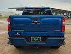 2023 Chevrolet Silverado 1500 Crew Cab 4x2 Pickup for sale #PG361343 - photo 30