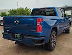2023 Chevrolet Silverado 1500 Crew Cab 4x2 Pickup for sale #PG361343 - photo 31