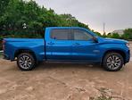 2023 Chevrolet Silverado 1500 Crew Cab 4x2 Pickup for sale #PG361343 - photo 32