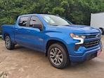 2023 Chevrolet Silverado 1500 Crew Cab 4x2 Pickup for sale #PG361343 - photo 33