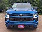 2023 Chevrolet Silverado 1500 Crew Cab 4x2 Pickup for sale #PG361343 - photo 34