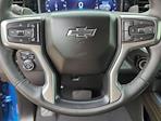 2023 Chevrolet Silverado 1500 Crew Cab 4x2 Pickup for sale #PG361343 - photo 5