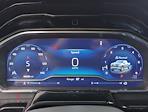 2023 Chevrolet Silverado 1500 Crew Cab 4x2 Pickup for sale #PG361343 - photo 6