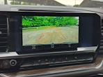 2023 Chevrolet Silverado 1500 Crew Cab 4x2 Pickup for sale #PG361343 - photo 9