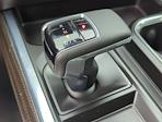 2023 Chevrolet Silverado 1500 Crew Cab 4x2 Pickup for sale #PG361343 - photo 10