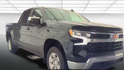 2023 Chevrolet Silverado 1500 Crew Cab 4WD Pickup for sale #PG364418 - photo 1