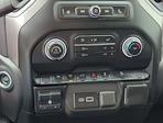 2023 Chevrolet Silverado 1500 Crew Cab 4x4 Pickup for sale #PG365287 - photo 11