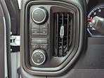 2023 Chevrolet Silverado 1500 Crew Cab 4x4 Pickup for sale #PG365287 - photo 12