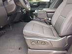 2023 Chevrolet Silverado 1500 Crew Cab 4x4 Pickup for sale #PG365287 - photo 13