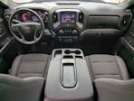 2023 Chevrolet Silverado 1500 Crew Cab 4x4 Pickup for sale #PG365287 - photo 14