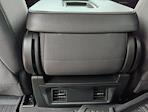2023 Chevrolet Silverado 1500 Crew Cab 4x4 Pickup for sale #PG365287 - photo 15