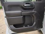 2023 Chevrolet Silverado 1500 Crew Cab 4x4 Pickup for sale #PG365287 - photo 16
