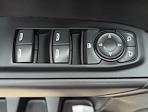2023 Chevrolet Silverado 1500 Crew Cab 4x4 Pickup for sale #PG365287 - photo 17