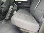 2023 Chevrolet Silverado 1500 Crew Cab 4x4 Pickup for sale #PG365287 - photo 18
