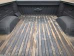 2023 Chevrolet Silverado 1500 Crew Cab 4x4 Pickup for sale #PG365287 - photo 19